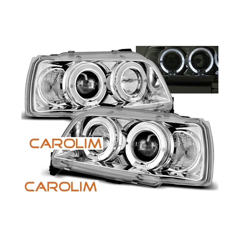 Renault Clio esituled