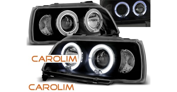 Renault Clio esituled