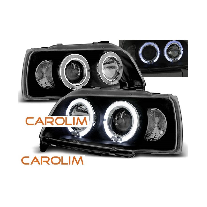 Renault Clio esituled