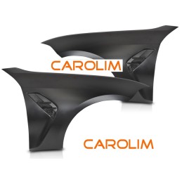 BMW 3 G20 M3 esitiivad