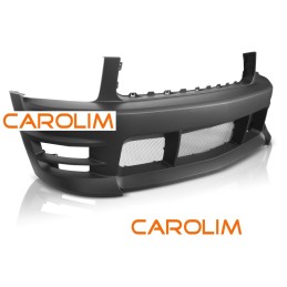 Ford Mustang GT esistange