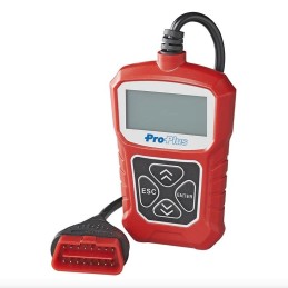 OBD2 diagnostikaseade