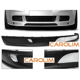 Volkswagen Golf 5 GTI esistange lisa