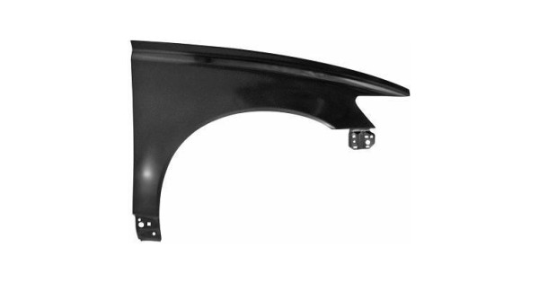 Volvo S40/V50 esitiib