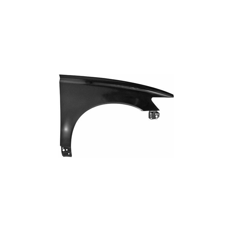 Volvo S40/V50 esitiib