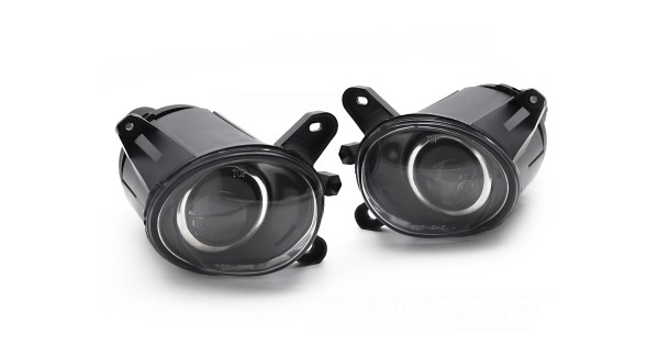 Volkswagen Passat B5 udutuled