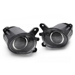 Volkswagen Passat B5 udutuled