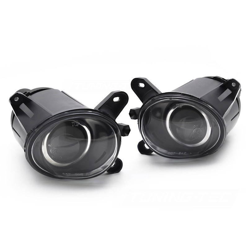 Volkswagen Passat B5 udutuled