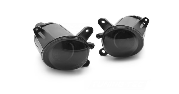 Volkswagen Passat B5 udutuled