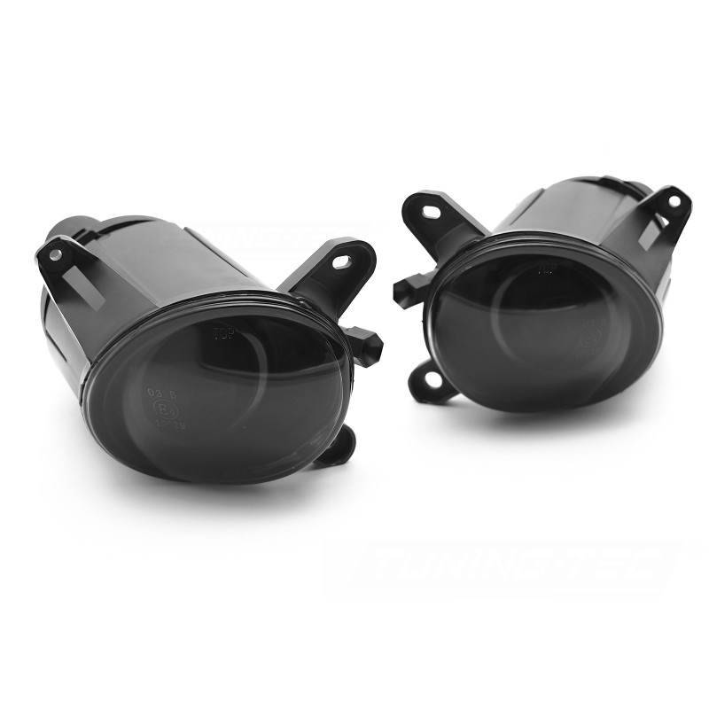 Volkswagen Passat B5 udutuled