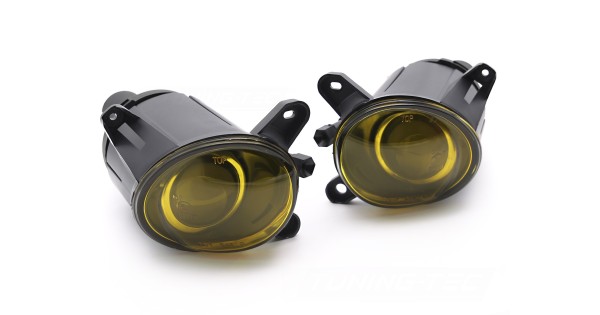 Volkswagen Passat B5 udutuled