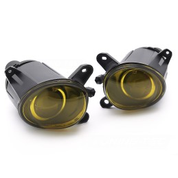 Volkswagen Passat B5 udutuled