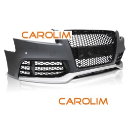 Audi A5 RS5 esistange