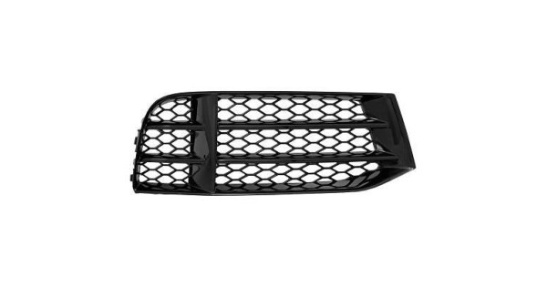 Audi A5 RS esistange võre