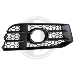 Audi A5 RS esistange võre