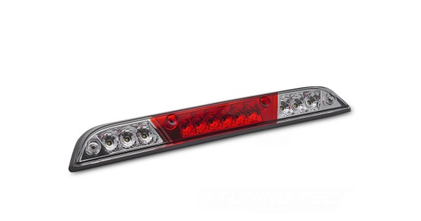 Ford F-150 led pidurituli