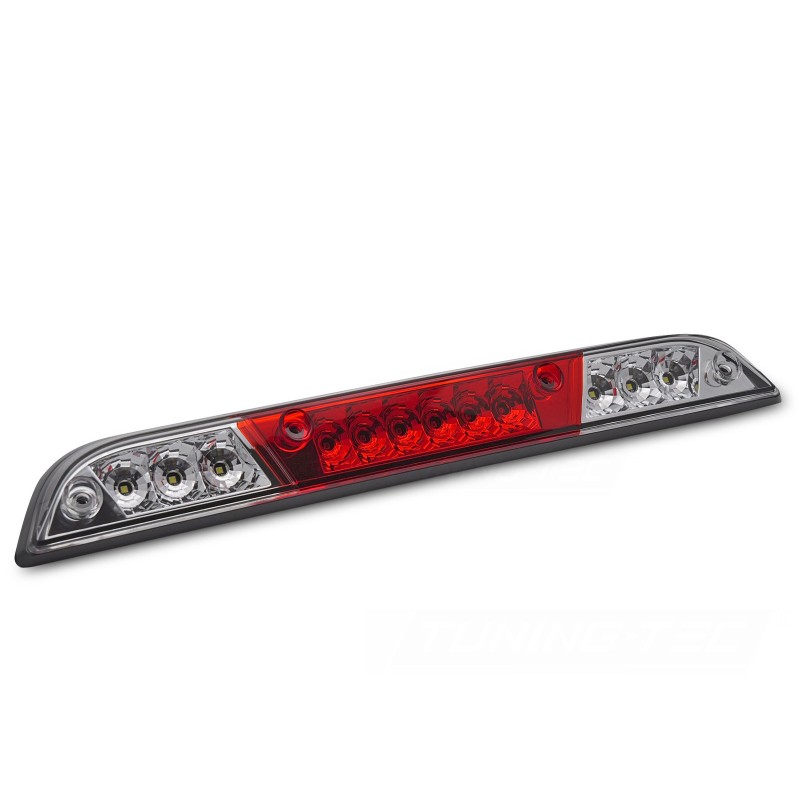 Ford F-150 led pidurituli