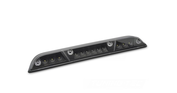 Ford F-150 led pidurituli