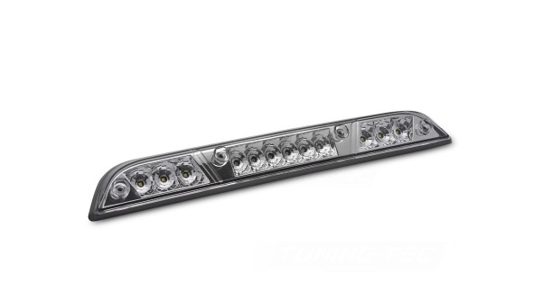 Ford F-150 led pidurituli