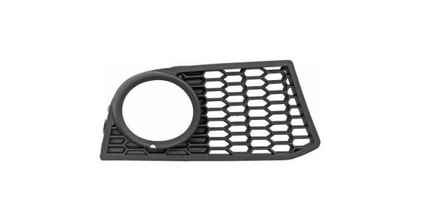 BMW F10 M-pakett udutule raam