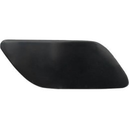 Audi A6 C7 esitule pesuri kate