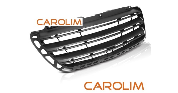 Mercedes Sprinter W907 iluvõre