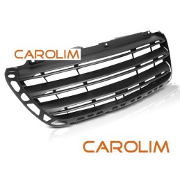 Mercedes Sprinter W907 iluvõre