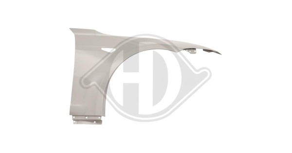 Tesla Model S esitiib