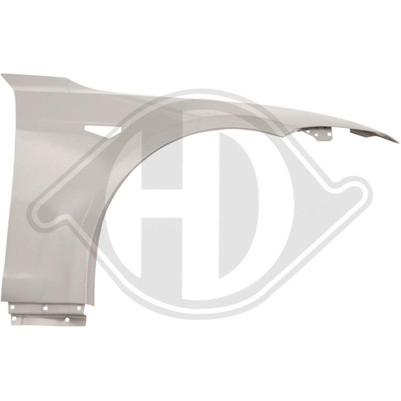 Tesla Model S esitiib