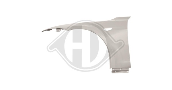 Tesla Model S esitiib