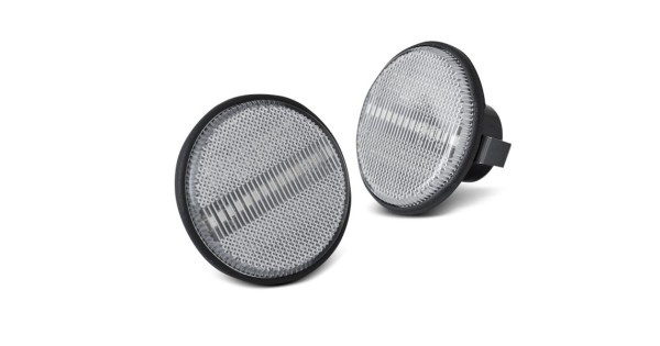 Mazda MX5 led suunatuled