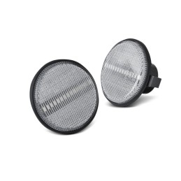 Mazda MX5 led suunatuled