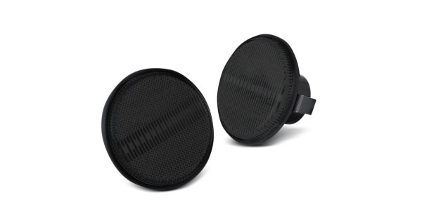 Mazda MX5 led suunatuled