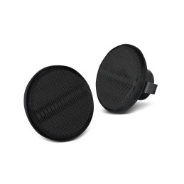 Mazda MX5 led suunatuled