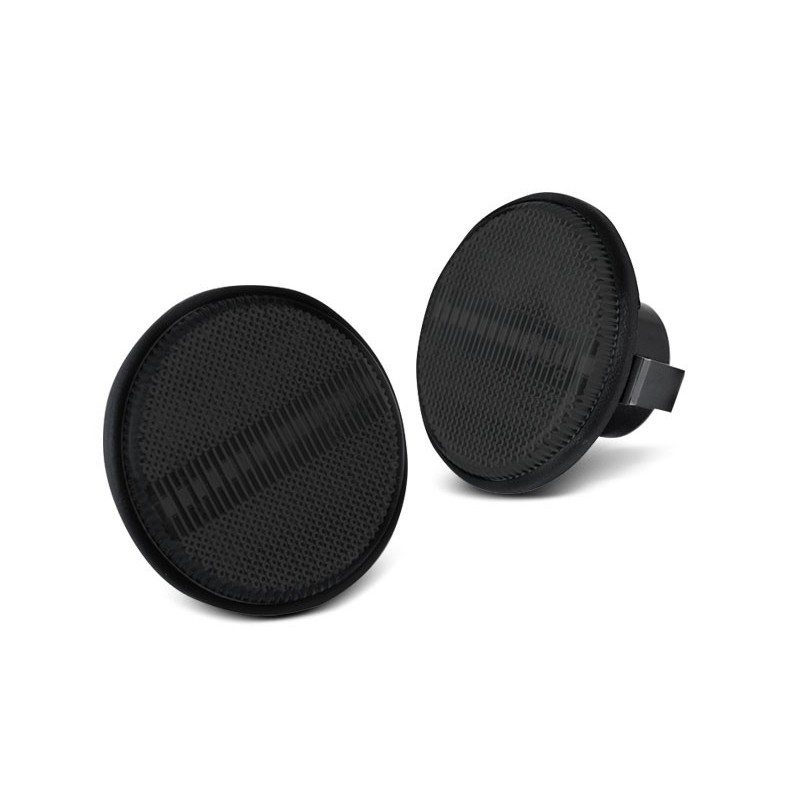 Mazda MX5 led suunatuled