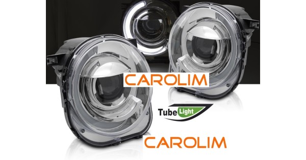 Jeep Renegade esituled