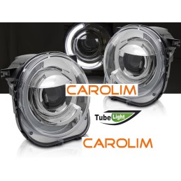 Jeep Renegade esituled