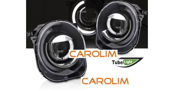 Jeep Renegade esituled