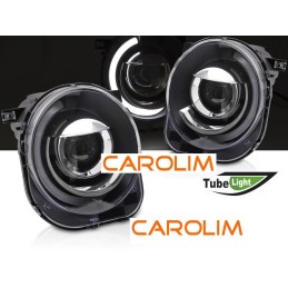 Jeep Renegade esituled