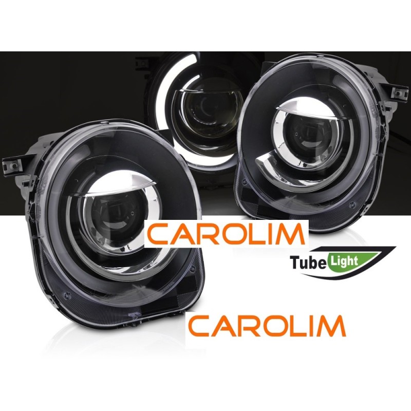 Jeep Renegade esituled