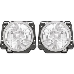 Volkswagen Golf 2 esituled