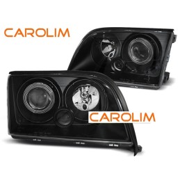 Mercedes S W140 esituled