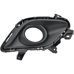 Mazda 6 esistange võre