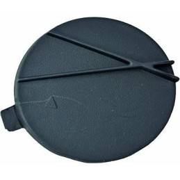 Mazda 5 esistange konksu kate