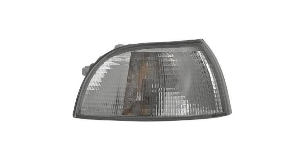 Fiat Punto suunatuli