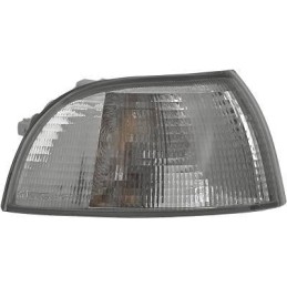 Fiat Punto suunatuli