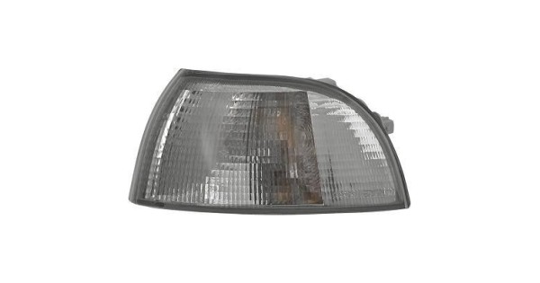 Fiat Punto suunatuli