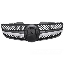 Mercedes SL R230 iluvõre