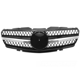 Mercedes SL R230 iluvõre