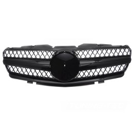 Mercedes SL R230 iluvõre